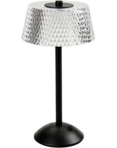 Ночник Omnilux OML-40104-01