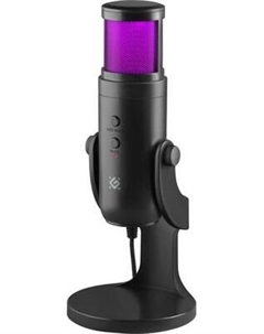 Микрофон Defender Galactar GMC 250 / 64625