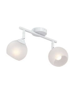 Спот Vitaluce V4313-0/2PL