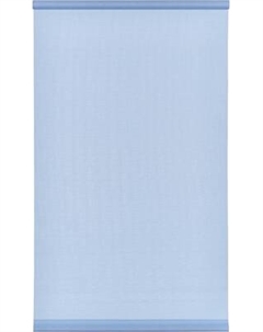 Рулонная штора Franc Gardiner Shantung 80x160 / 7793567 Franc gardiner