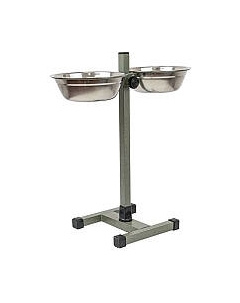 Набор мисок для животных Чип 1182