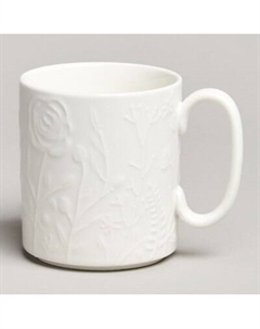 Кружка Lefard Meadow 587-226