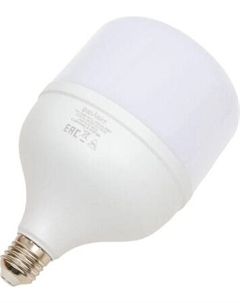 Лампа Т120 38Вт 6500К Е27/E40 / FAR000046 Фарлайт