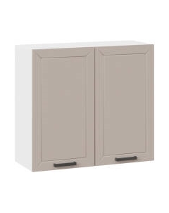 Шкаф навесной для кухни ТриЯ Лорас 1В8 Трия