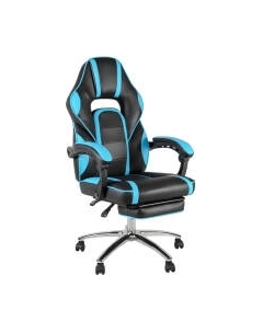 Кресло геймерское Меб-ФФ MF-2012-wf Меб-фф