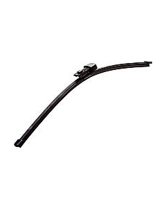 Щетка стеклоочистителя Denso DF-317