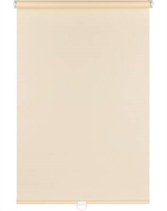 Рулонная штора Franc Gardiner Juta Cs 160x190 / 14874454 Franc gardiner