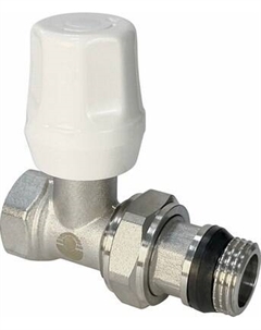 Клапан термостатический Valfex 1/2" / VF.08.RN.04