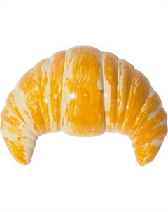 Открывалка Doiy Good Morning, Croissant / DYBOPGMCR