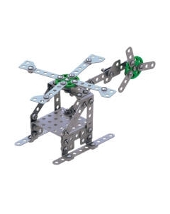 Конструктор Юнландия Для уроков труда №5 / 104683