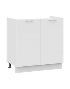 Шкаф под мойку ТриЯ Габриэлла 1Н8М Трия
