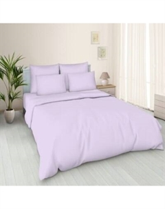 Простыня Реноме Поплин на резинке 80x200x30