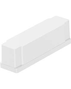 Накладка для драйвера шинопровода ST Luce ST063.500.00 St luce