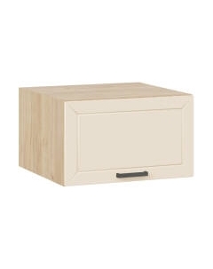 Шкаф навесной для кухни ТриЯ Лорас 1В6ГП Трия