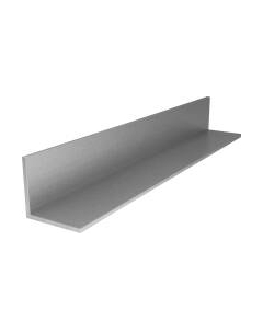 Уголок отделочный КТМ-2000 У1515-3 Ктм-2000