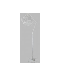 Торшер Glimex 2260