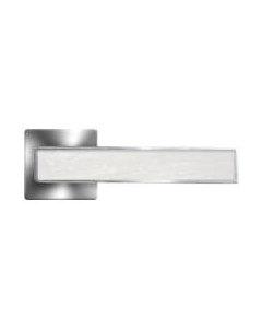 Ручка дверная Адель CP