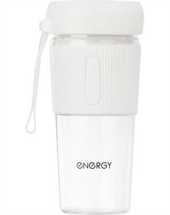 Блендер для смузи Energy EN-149 / 107945