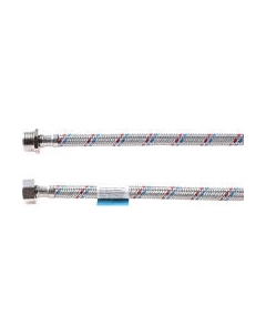 Гибкая подводка AV Engineering AVE201300 Av engineering