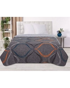 Покрывало АртПостель Эффект 2252 Артпостель