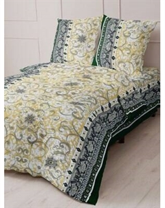 Простыня Реноме 1.5сп Шуя 59292