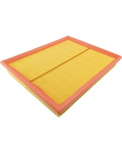 Воздушный фильтр AMD.FA753 Amd