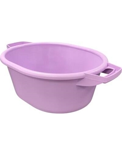 Таз Термопласт 101с