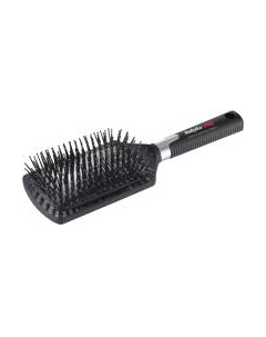 Расческа-массажер Paddle Brush BABNB2E Babyliss