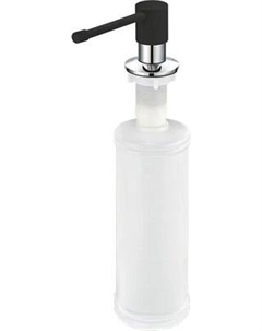 Дозатор встраиваемый в мойку GRANULA GR-05 D Granula