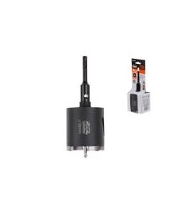 Коронка Gepard GP2078-82