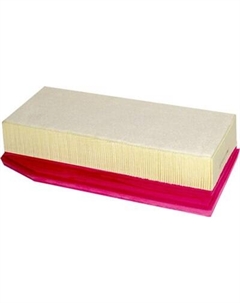 Воздушный фильтр Raider EFV151