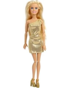 Кукла Карапуз София / 66001-C85-S-BB