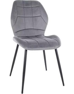 Стул Signal Jake Velvet