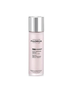 Лосьон для лица Filorga NCTF-Essence Восстанавливающий