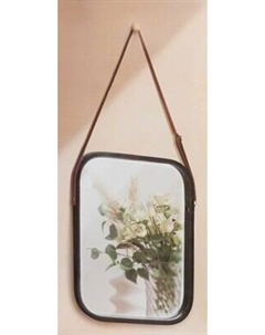 Зеркало El Casa 240479 El casa