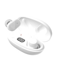 Беспроводные наушники Citrus TWS Accesstyle