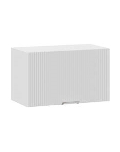 Шкаф под вытяжку ТриЯ Кимберли 1В6Г Трия