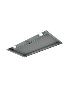 Вытяжка скрытая Elica Boxin LX/IX/A/90