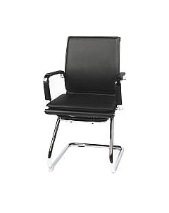 Кресло офисное Norden Harman CF / HB-101-35