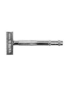 Точильный камень Yato YT-61395