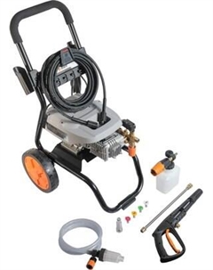 Мойка высокого давления Bort KEX-2800 (93416725)