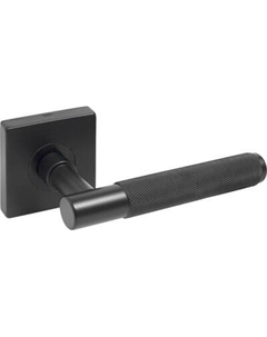 Ручка дверная БУЛАТ Ферона РФ 01.02.02 Булат