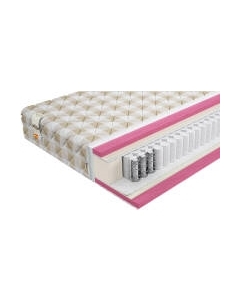 Матрас Mr. Mattress Idea 140x200 Mr. mattress