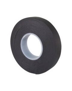 Изолента TDM SQ0526-0602 Tdm