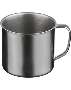 Кружка Astell AST-002-КР-10