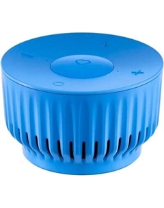 Умная колонка Mini SBDV-00095L Sber boom