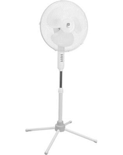 Вентилятор Primera SFP-4012MX