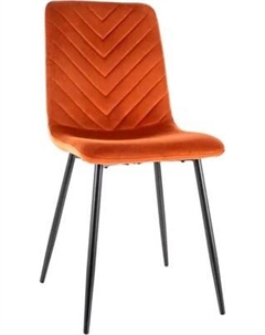 Стул Signal Daren Velvet