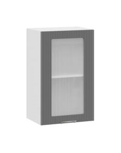 Шкаф навесной для кухни ТриЯ Кимберли 1В45С Трия