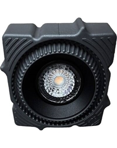 Точечный светильник ST Luce ST753.438.07 St luce